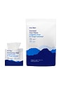 view 2 of 7 Essential Face Wipes 20 Count in 