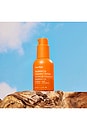 view 4 of 8 Brighten Up Vitamin C Serum in 