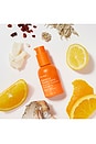 view 5 of 8 Brighten Up Vitamin C Serum in 