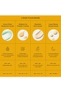view 8 of 9 Mountain Glow Serum in 