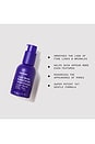 view 10 of 10 Lunar Bloom Retinal Serum in 