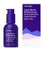 view 2 of 10 Lunar Bloom Retinal Serum in 