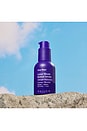 view 4 of 10 Lunar Bloom Retinal Serum in 
