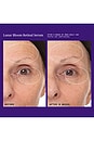 view 7 of 10 Lunar Bloom Retinal Serum in 