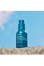 view 11 of 11 Forest Water Hyaluronic Serum in 