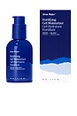 view 2 of 9 Fortifying Gel Moisturizer in 