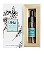 view 1 of 2 Pure Rest Wellness Oil Travel Size in 