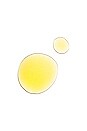 view 2 of 2 Pure Rest Wellness Oil Travel Size in 