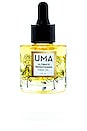 view 1 of 3 Ultimate Brightening Face Oil in 