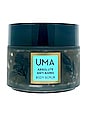 view 1 of 1 Absolute Anti Aging Body Scrub in 