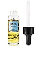 view 1 of 4 Beauty Boosting Navel Therapy Oil in 