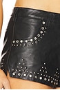 view 6 of 6 Perfect Shorts in Black