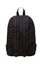 view 2 of 4 Badsport Backpack in Off White
