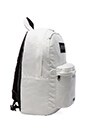 view 3 of 4 Badsport Backpack in Off White