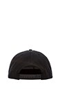 view 3 of 3 I Don't Trust Me Hat in Black