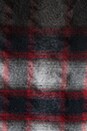 view 6 of 6 Downer Jumper in Plaid