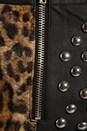 view 7 of 7 Jagger Short in Leopard