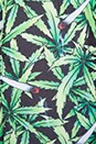 view 8 of 8 Slumber Set in Weed