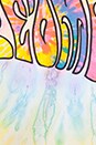 view 5 of 5 Daydreamer Sweatshirt in Multi