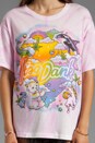 view 3 of 4 It's So Dank Tee in Multi