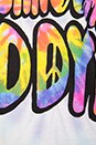 view 5 of 5 Eat Shrooms Graphic Tee in Multi