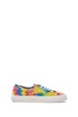 view 1 of 6 SNEAKERS BASSES DON'T TRIP in Tie Dye