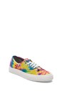 view 2 of 6 SNEAKERS BASSES DON'T TRIP in Tie Dye