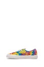view 5 of 6 SNEAKERS BASSES DON'T TRIP in Tie Dye