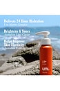 view 7 of 8 24-hour Body Serum Travel in 