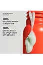 view 3 of 6 24-hour Body Serum Refill in 