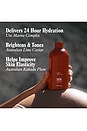 view 5 of 6 24-hour Body Serum Refill in 