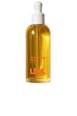 view 1 of 7 Golden Microalgae Body Oil in 