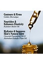 view 6 of 7 Golden Microalgae Body Oil in 