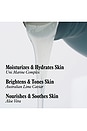 view 6 of 7 Skin Shield Body Wash in 