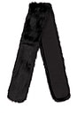 view 1 of 4 West End Scarf in Black