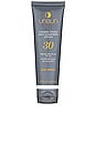 view 1 of 4 Mineral Tinted Face Sunscreen SPF 30 in Light/Medium
