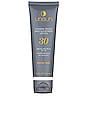 view 1 of 4 Mineral Tinted Face Sunscreen SPF 30 in Medium/Dark