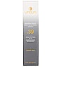 view 2 of 4 Mineral Tinted Face Sunscreen SPF 30 in Medium/Dark