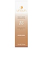 view 2 of 3 Face + Body Highlighter SPF 15 in Golden Angel