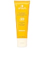 view 1 of 2 Hyrdating Full Coverage Body Lotion Spf 30 in 