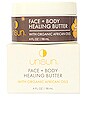 view 2 of 2 MANTEIGA CICATRIZANTE PARA ROSTO E CORPO FACE AND BODY HEALING BUTTER in 