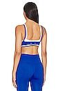 view 3 of 4 БЮСТГАЛЬТЕР KELSEY in Blue