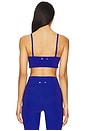 view 3 of 4 TOP CARNABY HUTTON in Cobalt