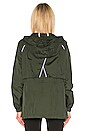 view 4 of 5 Ella Parka in Army