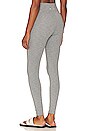 view 3 of 4 Studio Legging in Grey
