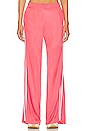 view 1 of 4 Juliet Pant in Pink
