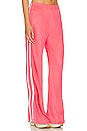 view 2 of 4 Juliet Pant in Pink