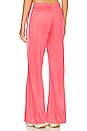 view 3 of 4 Juliet Pant in Pink