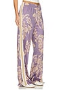 view 1 of 6 Fleur Juliet Pant in Floral