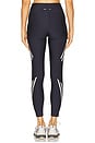 view 4 of 6 Cordoba Midi Pant in Navy